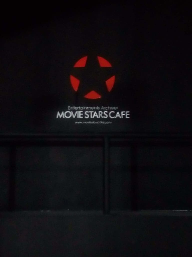 acrylic signage- acrylic signmaker-2